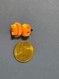 Pumpkin - Zou3D