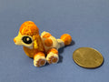 Poodle Hatchling