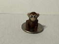 Monkey - Zou3D