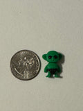 Goblin - Zou3D