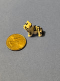 White Tiger - Zou3D