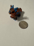 Bone Dragon Hatchling