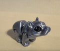 Hippo Hatchling