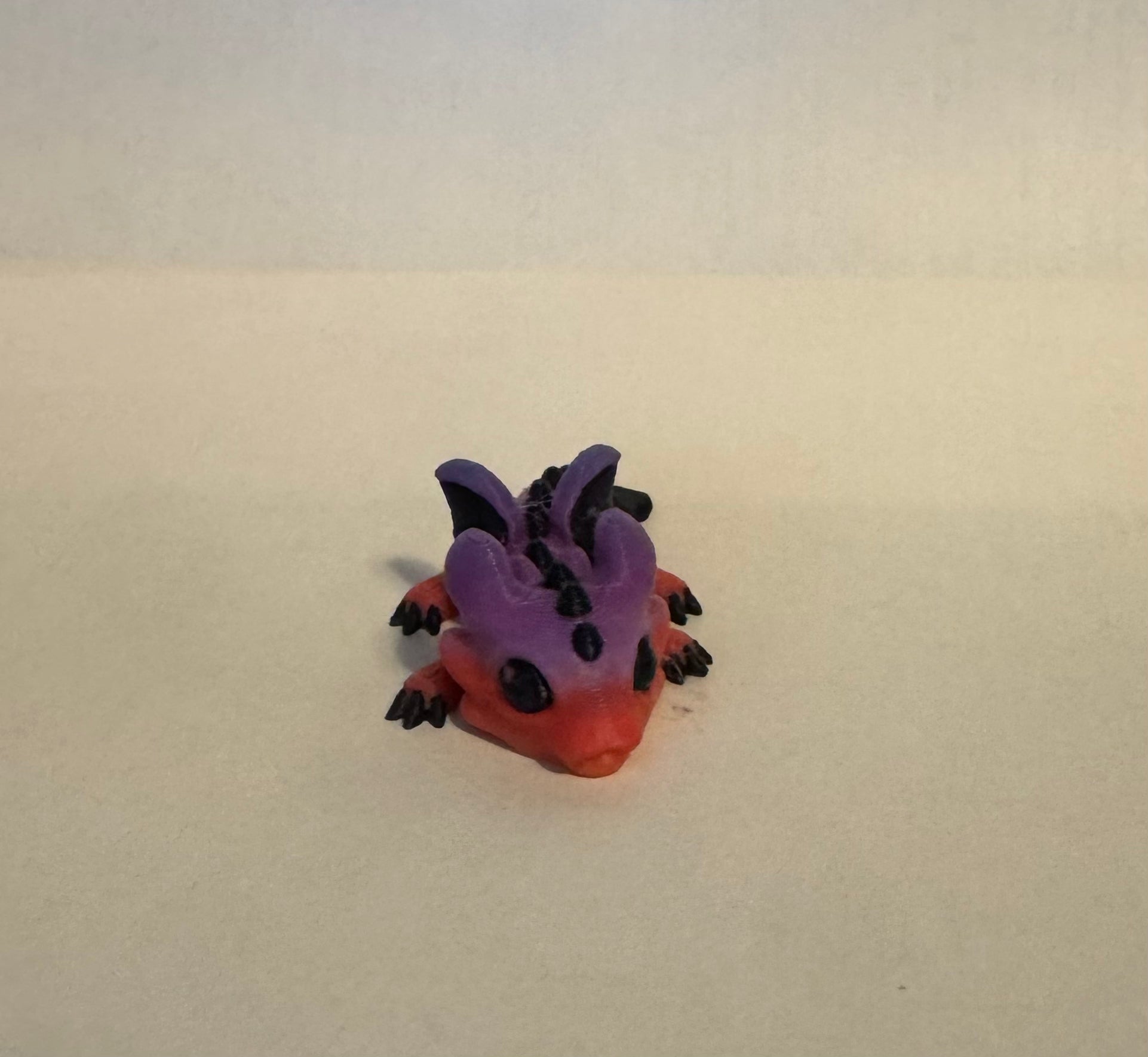 Dragon Hatchling