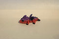 Dragon Hatchling