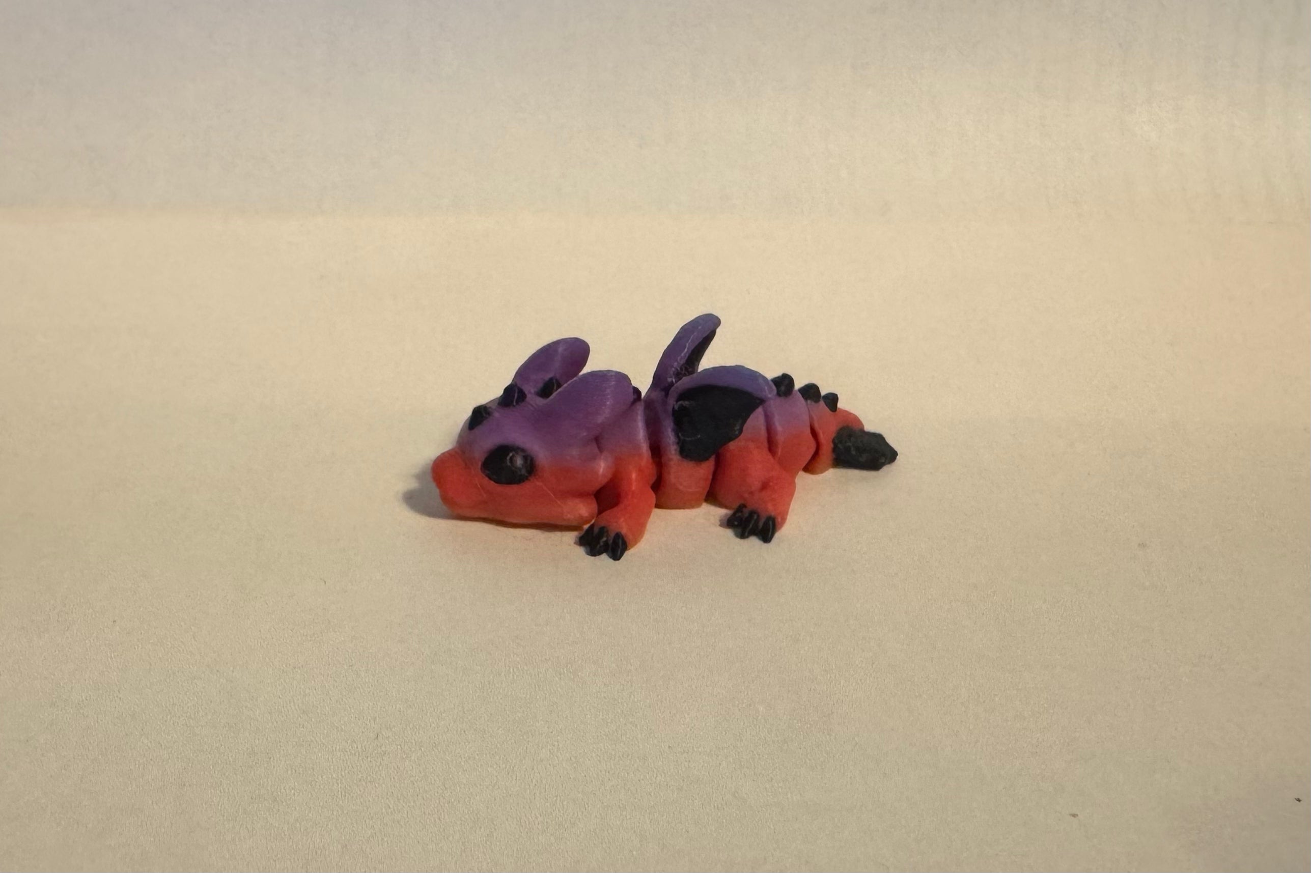 Dragon Hatchling