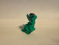 Flappy Head Dino Hatchling