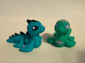 Lochness Hatchling