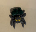 Bow Spider