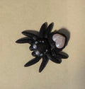 Heart Spider