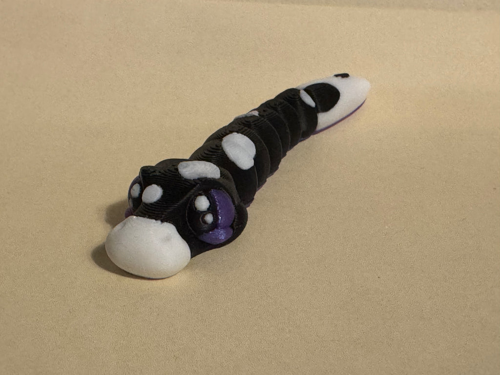 Mini Boa - DBS