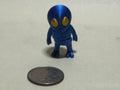 Alien - Nano Nuzzlers