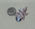 Axolotl - Nano Nuzzlers