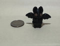 Bat - Nano Nuzzlers