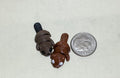 Beaver - Nano Nuzzlers