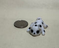 Dalmation - Nano Nuzzlers