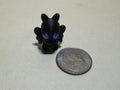 Mothman - Nano Nuzzlers