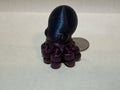 Octopus - Nano Nuzzlers