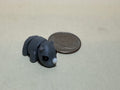 Rhino - Nano Nuzzlers