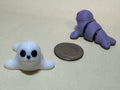 Seal - Nano Nuzzlers