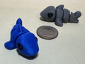Shark - Nano Nuzzlers