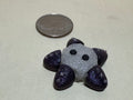 Starfish - Nano Nuzzlers