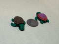 Turtles - Nano Nuzzlers