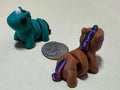 Unicorn - Nano Nuzzlers