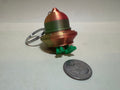 UFO Keychain Companion