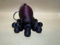Octopus Keychain Companion