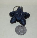 Sea Star Keychain Companion