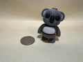 Koala Keychain Companion