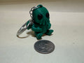 Cthulhu Keychain Companion