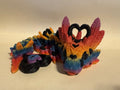 Light Heart Baby Dragon