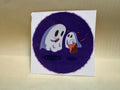 Halloween Stickers
