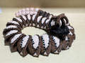 Western Diamondback Rattlesnake - Flexi Legend