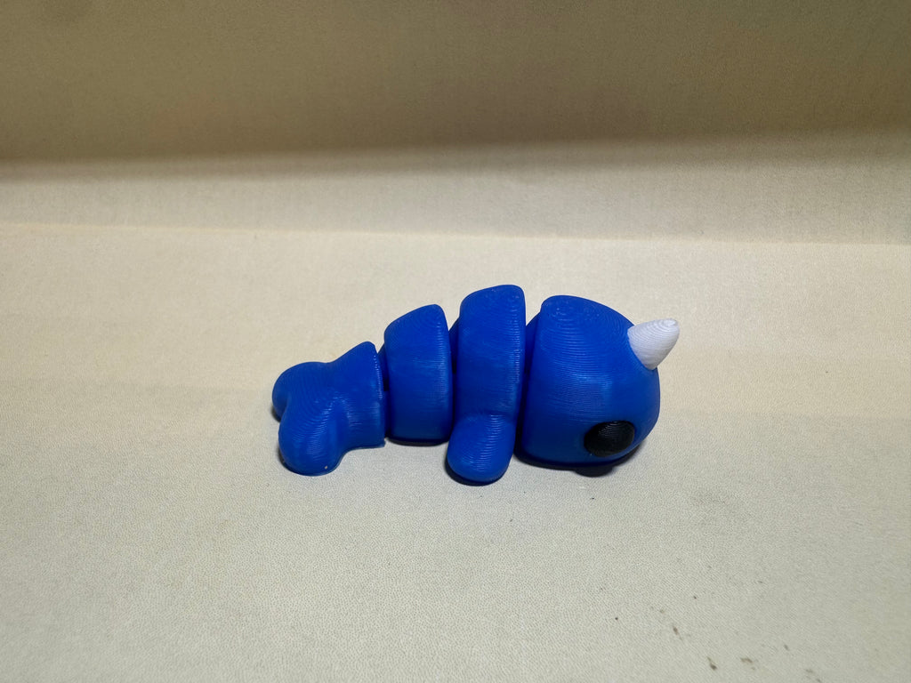 Narwhal Micro Flexi