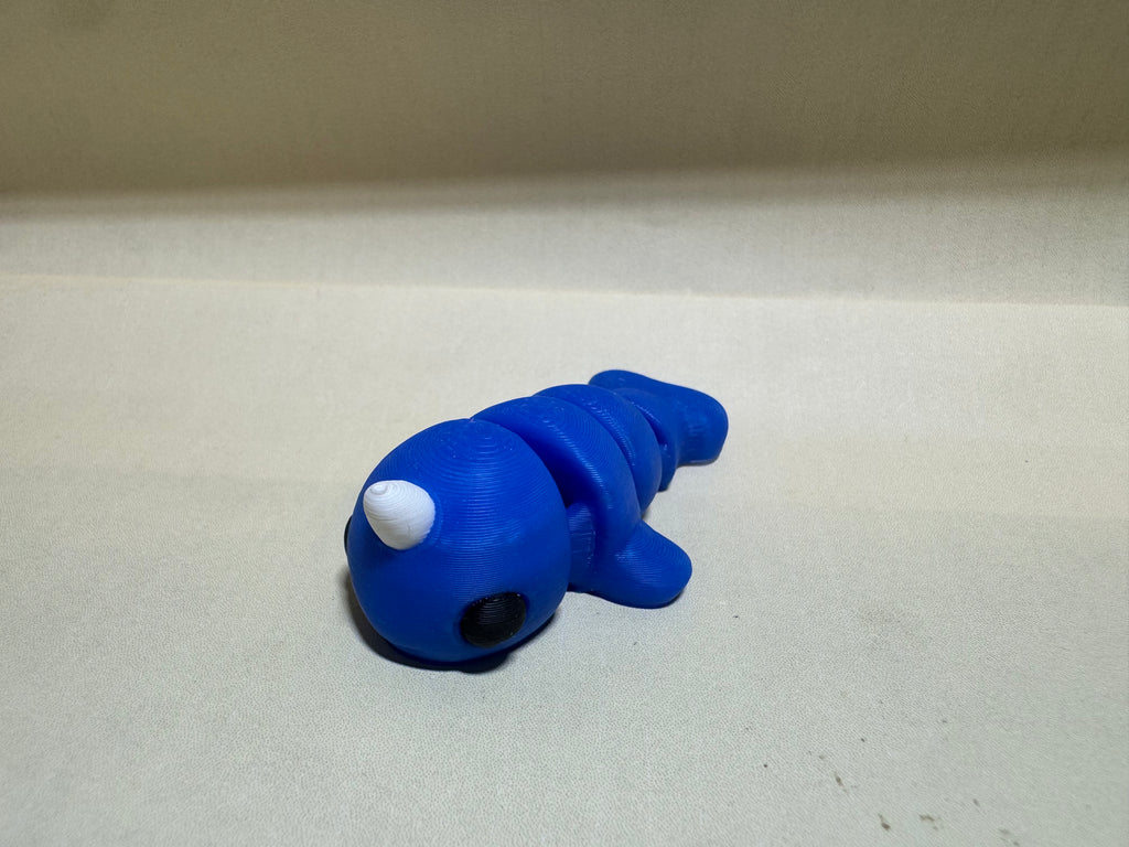 Narwhal Micro Flexi