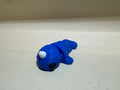 Narwhal Micro Flexi