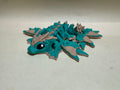 Baby Ocean Dragon