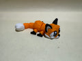 Mini Fox - DBS