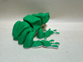 White's Tree Frog Flexi Legends
