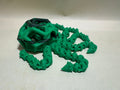 Void Octopus Flexi Legends