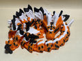 Koi Dragon