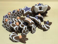 Baby Star Cookie Dragon