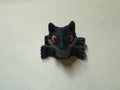 Wolf Hatchling