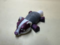 Mini Badger - DBS
