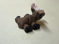 Moose (Male) Hatchling