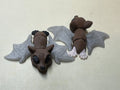 Bat Hatchling