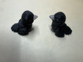 Crow Hatchling